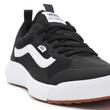 Vans Ultrarange Exo cipő Black Vans Ultrarange Exo cipő Black
