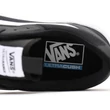 Vans Ultrarange Exo cipő Black