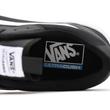 Vans Ultrarange Exo cipő Black Vans Ultrarange Exo cipő Black