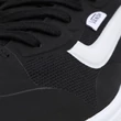 Vans Ultrarange Exo cipő Black