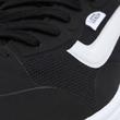 Vans Ultrarange Exo cipő Black Vans Ultrarange Exo cipő Black
