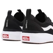 Vans Ultrarange Exo cipő Black