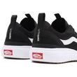 Vans Ultrarange Exo cipő Black Vans Ultrarange Exo cipő Black