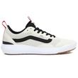 Vans Ultrarange Exo cipő Bone White Black Vans Ultrarange Exo cipő Bone White Black