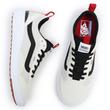 Vans Ultrarange Exo cipő Bone White Black Vans Ultrarange Exo cipő Bone White Black