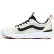 Vans Ultrarange Exo cipő Bone White Black Vans Ultrarange Exo cipő Bone White Black