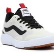 Vans Ultrarange Exo cipő Bone White Black Vans Ultrarange Exo cipő Bone White Black