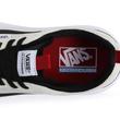 Vans Ultrarange Exo cipő Bone White Black Vans Ultrarange Exo cipő Bone White Black