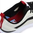 Vans Ultrarange Exo cipő Bone White Black Vans Ultrarange Exo cipő Bone White Black