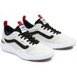 Vans Ultrarange Exo cipő Bone White Black Vans Ultrarange Exo cipő Bone White Black