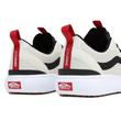 Vans Ultrarange Exo cipő Bone White Black Vans Ultrarange Exo cipő Bone White Black