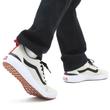 Vans Ultrarange Exo cipő Bone White Black Vans Ultrarange Exo cipő Bone White Black