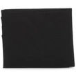 Vans Ultra Thin Cordura pénztárca Black White