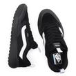 Vans Ultrarange Exo SE cipő Black Vans Ultrarange Exo SE cipő Black
