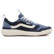 Vans Ultrarange Exo SE cipő Moonlight Blue Marshmallow Vans Ultrarange Exo SE cipő Moonlight Blue Marshmallow