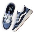 Vans Ultrarange Exo SE cipő Moonlight Blue Marshmallow Vans Ultrarange Exo SE cipő Moonlight Blue Marshmallow
