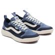 Vans Ultrarange Exo SE cipő Moonlight Blue Marshmallow Vans Ultrarange Exo SE cipő Moonlight Blue Marshmallow