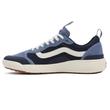 Vans Ultrarange Exo SE cipő Moonlight Blue Marshmallow Vans Ultrarange Exo SE cipő Moonlight Blue Marshmallow