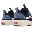 Vans Ultrarange Exo SE cipő Moonlight Blue Marshmallow Vans Ultrarange Exo SE cipő Moonlight Blue Marshmallow