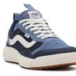 Vans Ultrarange Exo SE cipő Moonlight Blue Marshmallow Vans Ultrarange Exo SE cipő Moonlight Blue Marshmallow