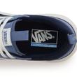 Vans Ultrarange Exo SE cipő Moonlight Blue Marshmallow Vans Ultrarange Exo SE cipő Moonlight Blue Marshmallow
