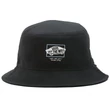 Vans Undertone II Bucket sapka Sketchy Past
