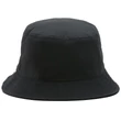 Vans Undertone II Bucket sapka Sketchy Past