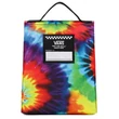 Vans Old Skool uzsonnás táska Spiral Tie Dye