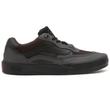 Vans Wayvee cipő Justin Henry Coffeebean Vans Wayvee cipő Justin Henry Coffeebean