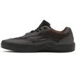 Vans Wayvee cipő Justin Henry Coffeebean Vans Wayvee cipő Justin Henry Coffeebean