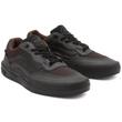 Vans Wayvee cipő Justin Henry Coffeebean Vans Wayvee cipő Justin Henry Coffeebean