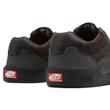 Vans Wayvee cipő Justin Henry Coffeebean Vans Wayvee cipő Justin Henry Coffeebean
