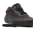 Vans Wayvee cipő Justin Henry Coffeebean Vans Wayvee cipő Justin Henry Coffeebean