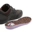 Vans Wayvee cipő Justin Henry Coffeebean Vans Wayvee cipő Justin Henry Coffeebean