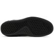Vans Wayvee cipő Justin Henry Coffeebean Vans Wayvee cipő Justin Henry Coffeebean