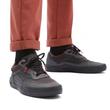 Vans Wayvee cipő Justin Henry Coffeebean Vans Wayvee cipő Justin Henry Coffeebean