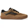 Vans Wayvee cipő Tobacco Brown