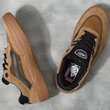 Vans Wayvee cipő Tobacco Brown Vans Wayvee cipő Tobacco Brown