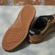 Vans Wayvee cipő Tobacco Brown