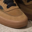 Vans Wayvee cipő Tobacco Brown Vans Wayvee cipő Tobacco Brown