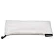 Volcom Baloney napszemüveg Matte Smoke Heat Mirror