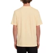 Volcom Egle Zvirblyte póló Cream Blush Volcom Egle Zvirblyte póló Cream Blush