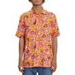 Volcom Egle Zvirblyte Ing Print Volcom Egle Zvirblyte Ing Print