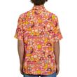 Volcom Egle Zvirblyte Ing Print Volcom Egle Zvirblyte Ing Print