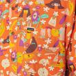 Volcom Egle Zvirblyte Ing Print Volcom Egle Zvirblyte Ing Print