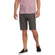Volcom Frickin Modern Stretch rövidnadrág Charcoal Heather Volcom Frickin Modern Stretch rövidnadrág Charcoal Heather