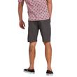 Volcom Frickin Modern Stretch rövidnadrág Charcoal Heather Volcom Frickin Modern Stretch rövidnadrág Charcoal Heather