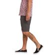 Volcom Frickin Modern Stretch rövidnadrág Charcoal Heather Volcom Frickin Modern Stretch rövidnadrág Charcoal Heather
