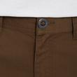 Volcom Frickin Modern Stretch rövidnadrág Dark Earth Volcom Frickin Modern Stretch rövidnadrág Dark Earth