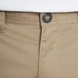 Volcom Frickin Modern Stretch rövidnadrág Khaki
